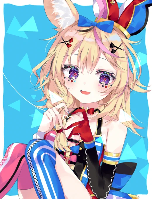 #絵まる 