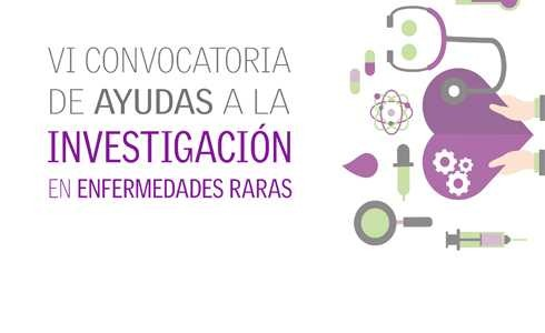 💪 @apoyodravet gana convocatoria de @FEDER_ONG por proyecto de investigación: Estudio de la conectividad funcional de las #Neuronas #GABAérgicas en un modelo ratón #sindromeDeDravet Investigador Principal: @paolobonifazi3 @biocrucesHRI @Indrenetwork bit.ly/3HdOieW