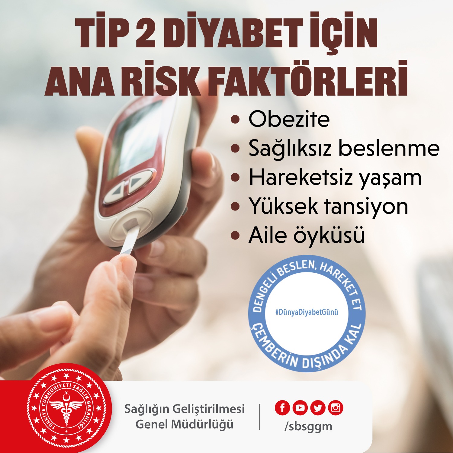 yerleşik kardiyovasküler incelemeler