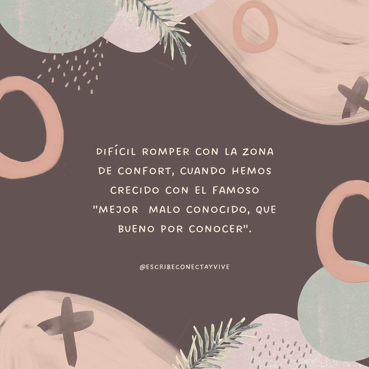 Psheda_1's tweet photo. Feliz domingo 😊🌿🌈🌻 https://t.co/T8MeVv5oOM
