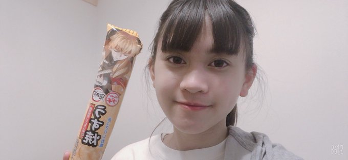 Twitterのコスプレ画像39