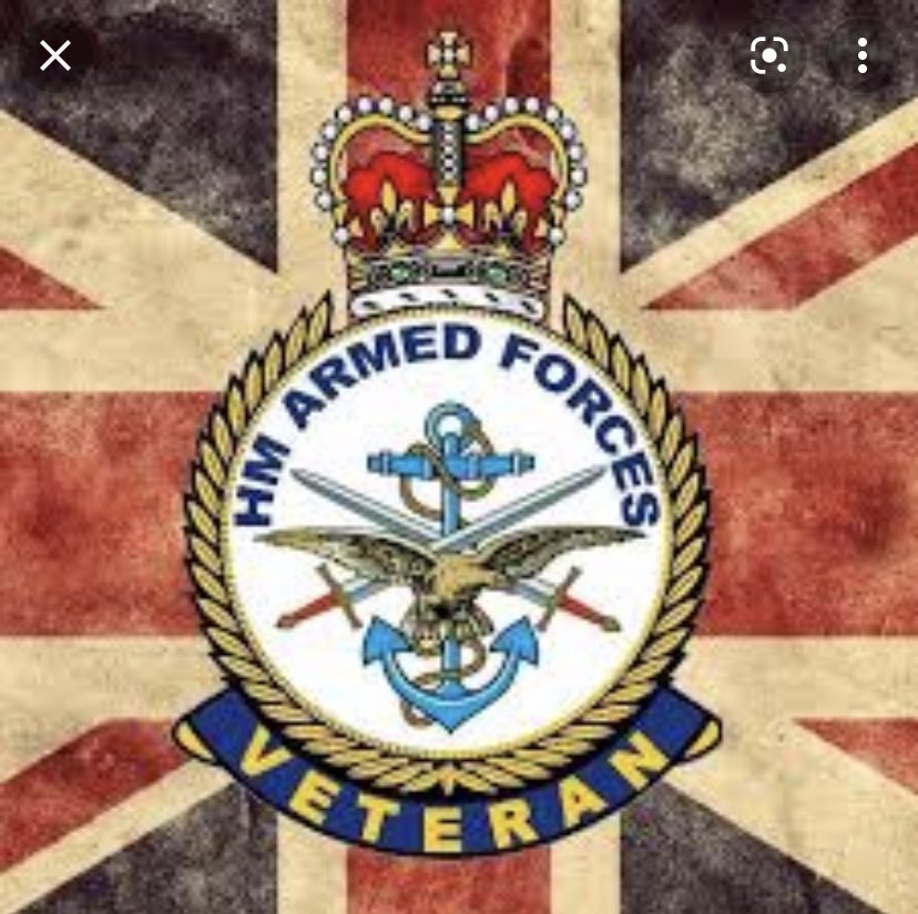 Orthodontic National Group (ONG) (@ongforallinfo) on Twitter photo RV 11:00 at Local Memorial <a href="/ongforallinfo/">Orthodontic National Group (ONG)</a> @royalbritishlegion <a href="/CombatStress/">Combat Stress</a> <a href="/SSAFA/">SSAFA</a> <a href="/HelpforHeroes/">Help for Heroes</a> <a href="/MindCharity/">Mind</a> <a href="/NHSuk/">NHS</a> RV 11:00 at Local Memorial <a href="/ongforallinfo/">Orthodontic National Group (ONG)</a> @royalbritishlegion <a href="/CombatStress/">Combat Stress</a> <a href="/SSAFA/">SSAFA</a> <a href="/HelpforHeroes/">Help for Heroes</a> <a href="/MindCharity/">Mind</a> <a href="/NHSuk/">NHS</a>