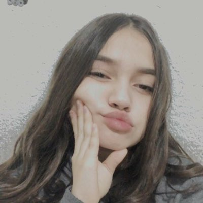 Sezginn4Basak's tweet photo. #YeniProfilResmi https://t.co/Ul5H7ueE3V