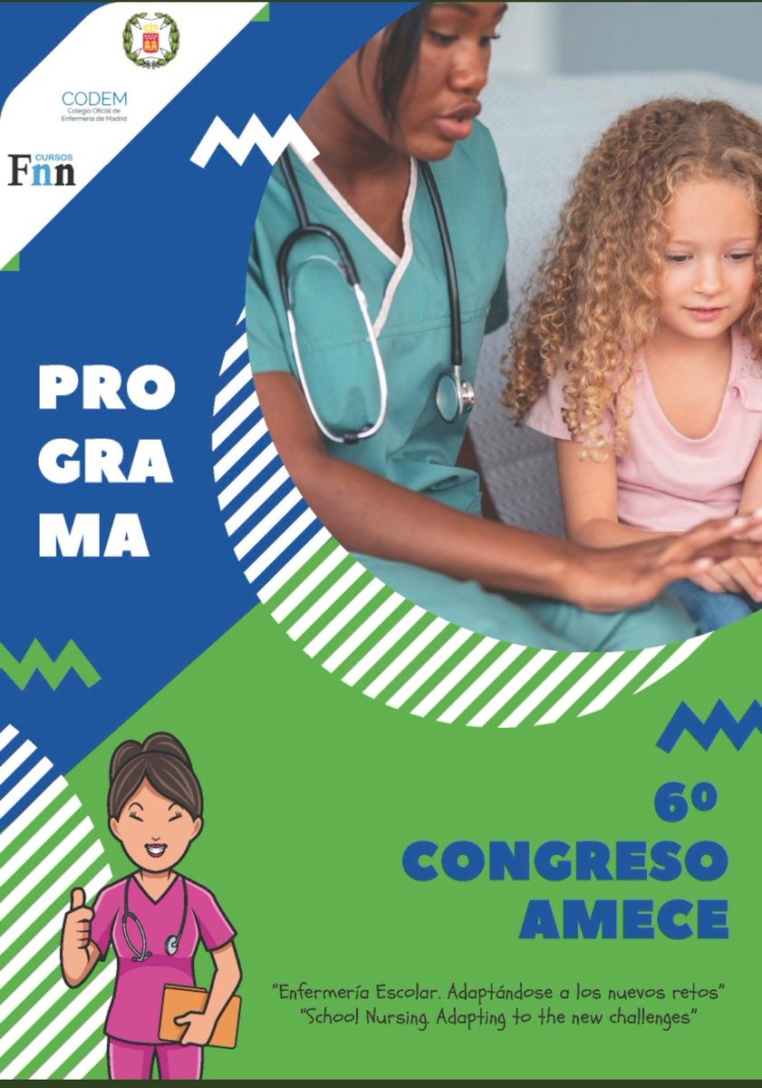 P_eemur's tweet photo. El pasado viernes por la tarde, ha sido presentada la plataforma PEEMUR en la mesa de vocalías del 6° Congreso Nacional en Internacional de AMECE, por Jose Carlos Sánchez Palomares, vocal de AMECE de la Región de Murcia y uno de los portavoces de ésta asociación. https://t.co/bb9fHVKUYo
