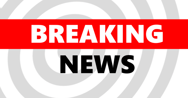 Msn Nz On Twitter Queen Pulls Out Of Remembrance Sunday Events With Sprained Back Https T Co Ezdnrkenvd