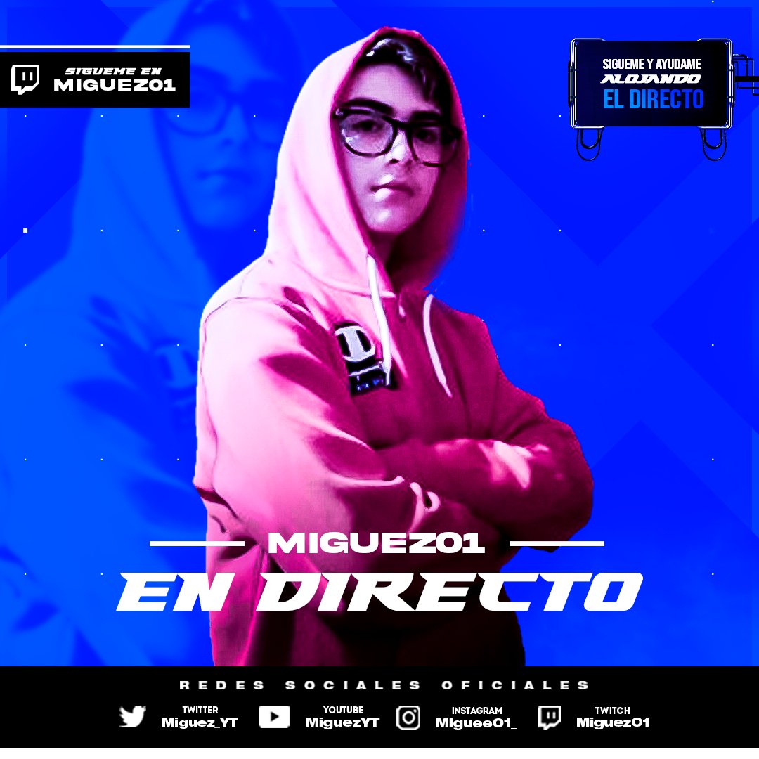 Miguez01 tweet media