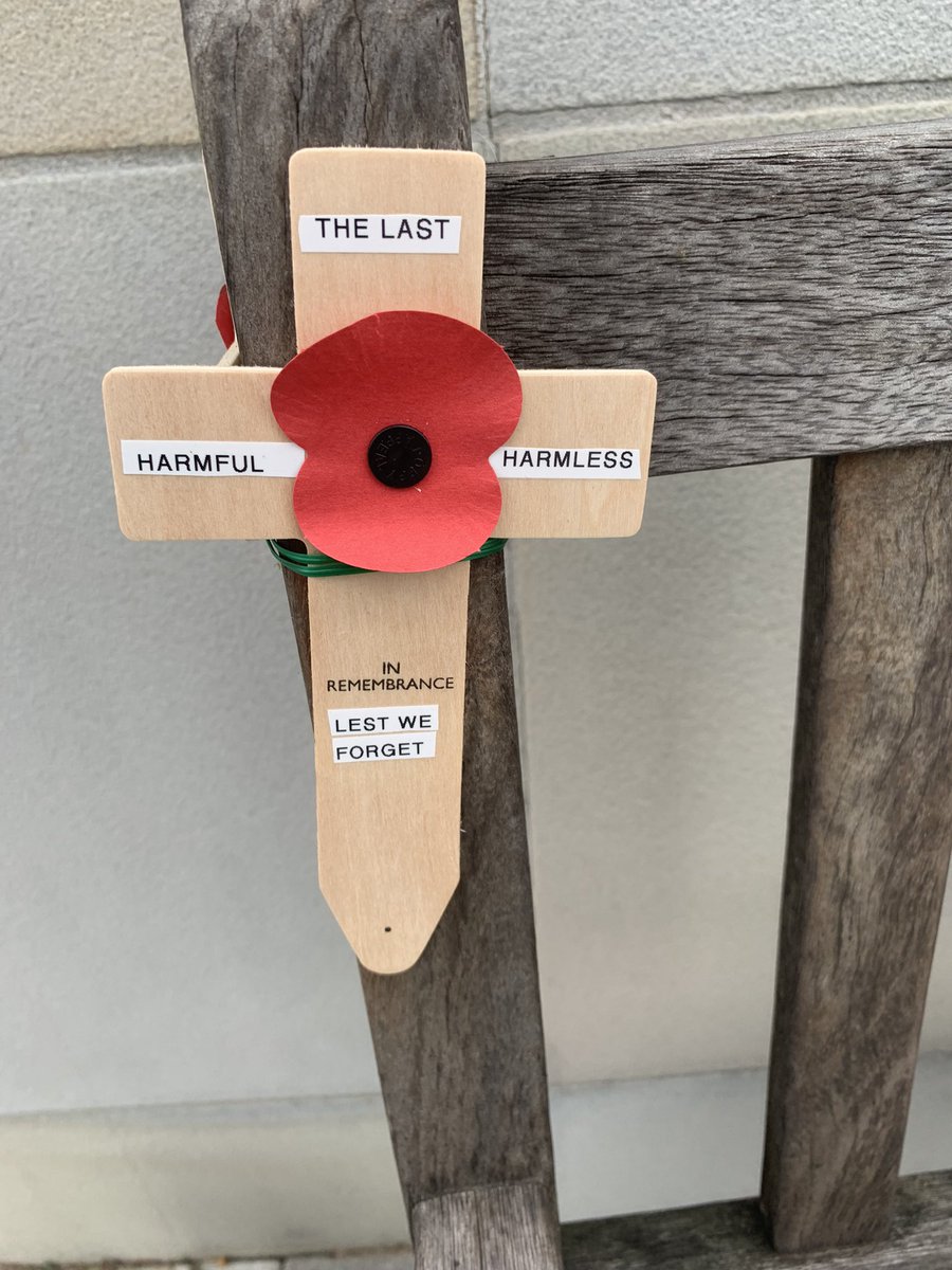 5131(BD)Sqn tweet media