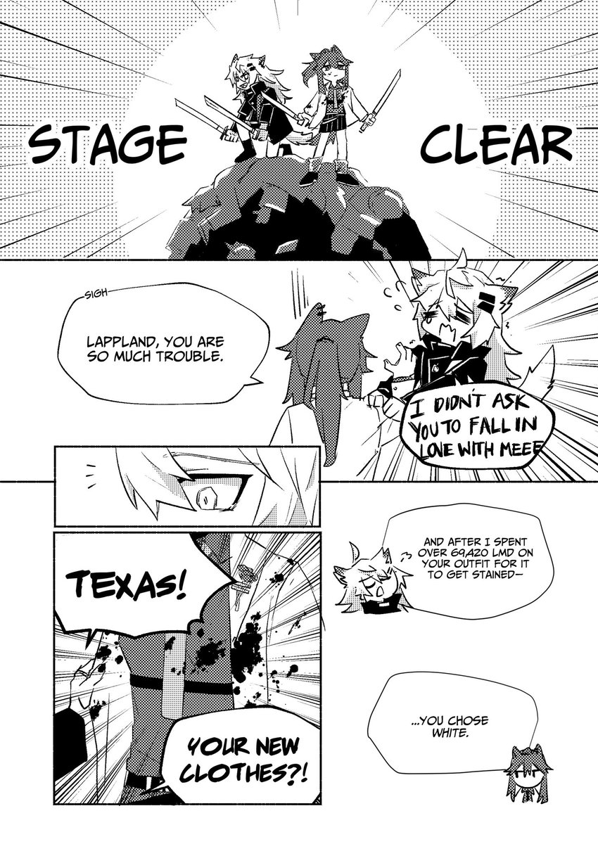 (3/4) 