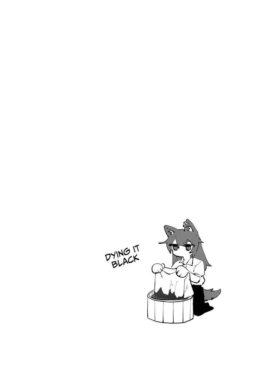 (3/4) 