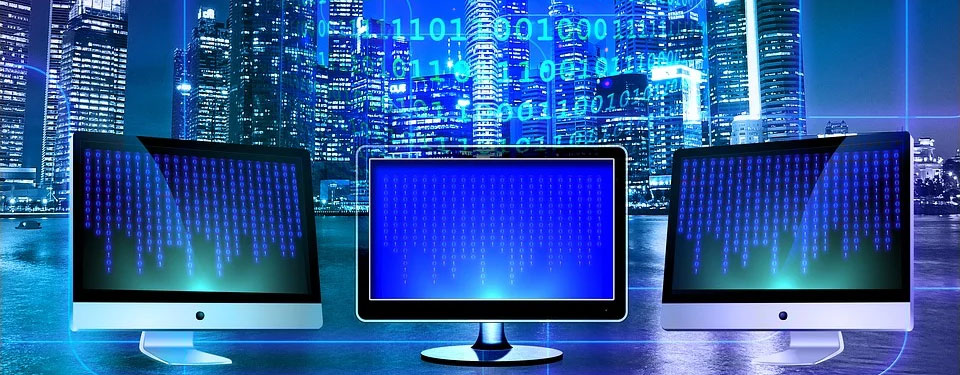 allseobasics1's tweet photo. You may ask yourself what is an IP address?
An IP address is a sequence number provided by your internet supplier or providers (this could be a static IP or shared)
#seo #linkbuilding #protol #Security #ip #webdevelopment #WebDeveloper #WordPress
https://t.co/AjE4pgfPLM https://t.co/q8hQpiZmPJ