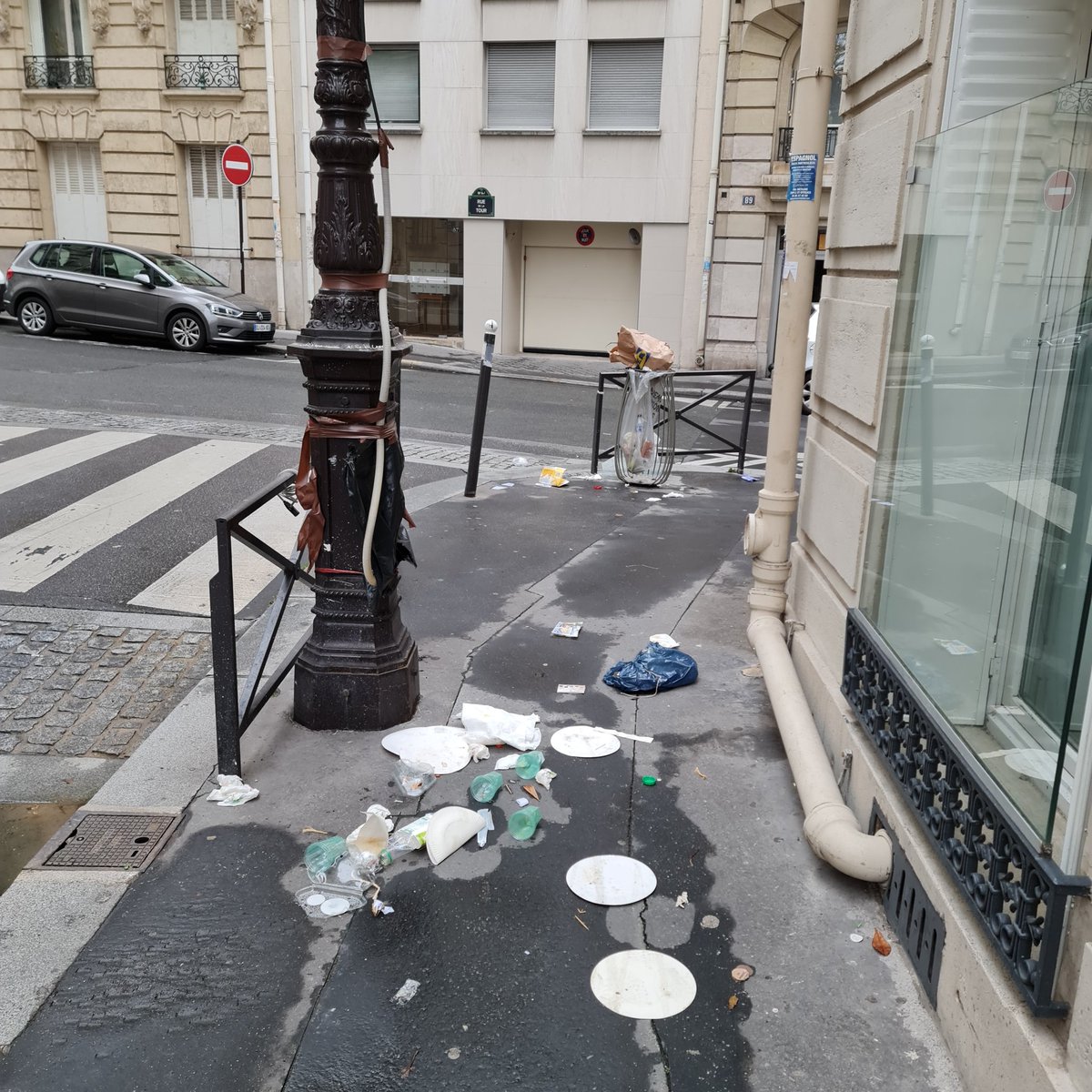 de BOUVET tweet media