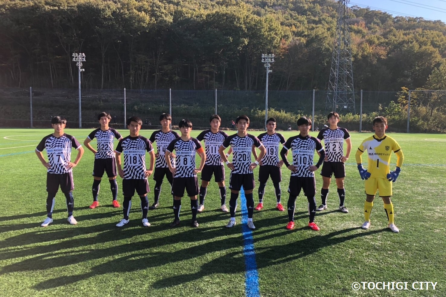 Fc市川ガナーズ Twitter Search Twitter
