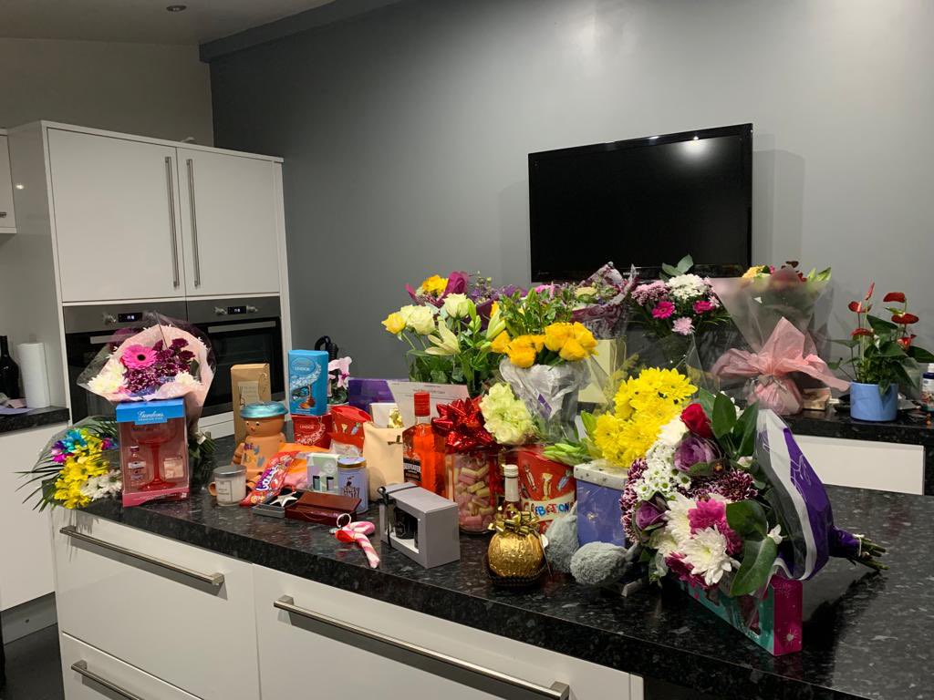 Fox Hill Learning tweet media