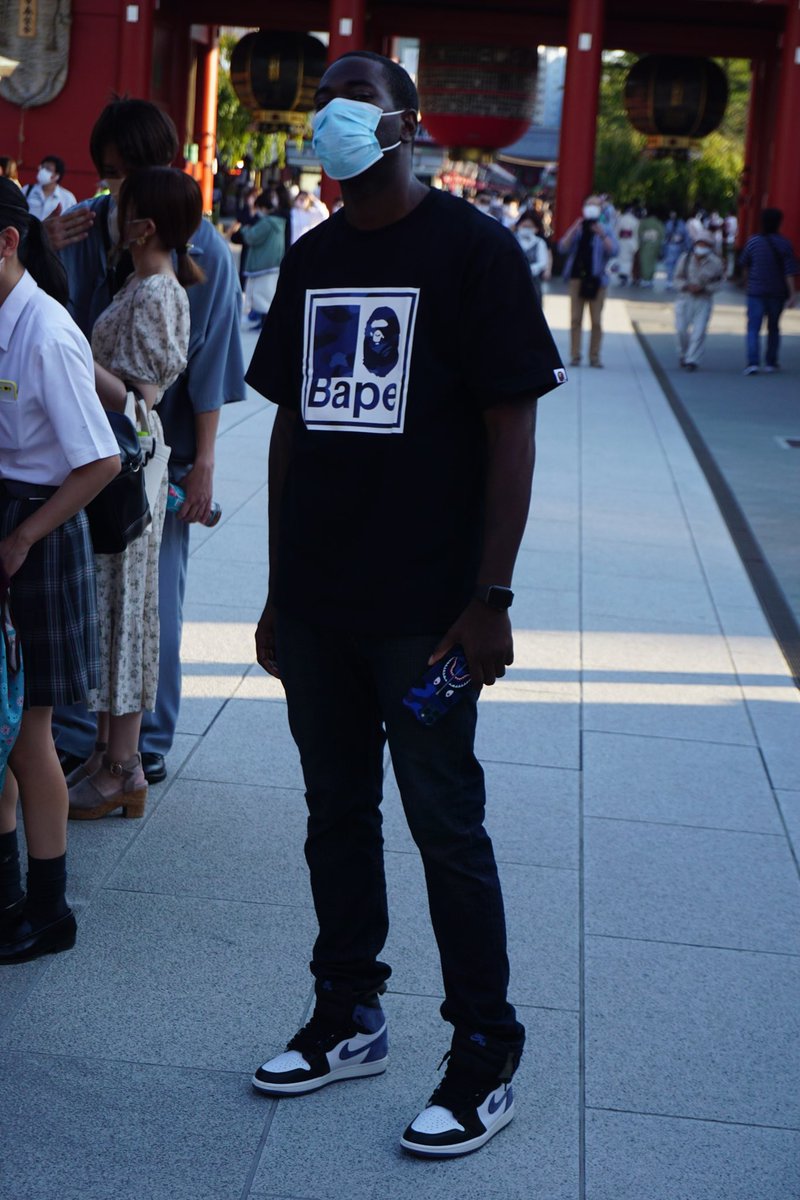 Lemongrease2's tweet image. Just pinning these