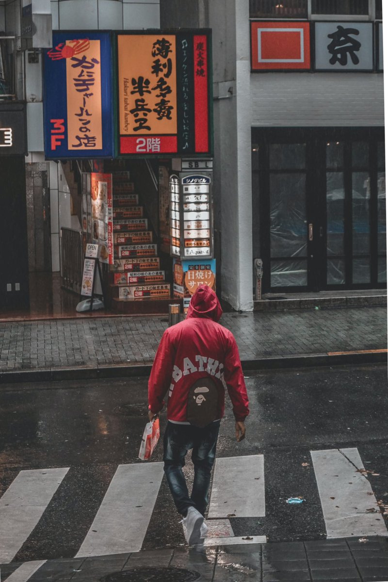 Lemongrease2's tweet image. Just pinning these