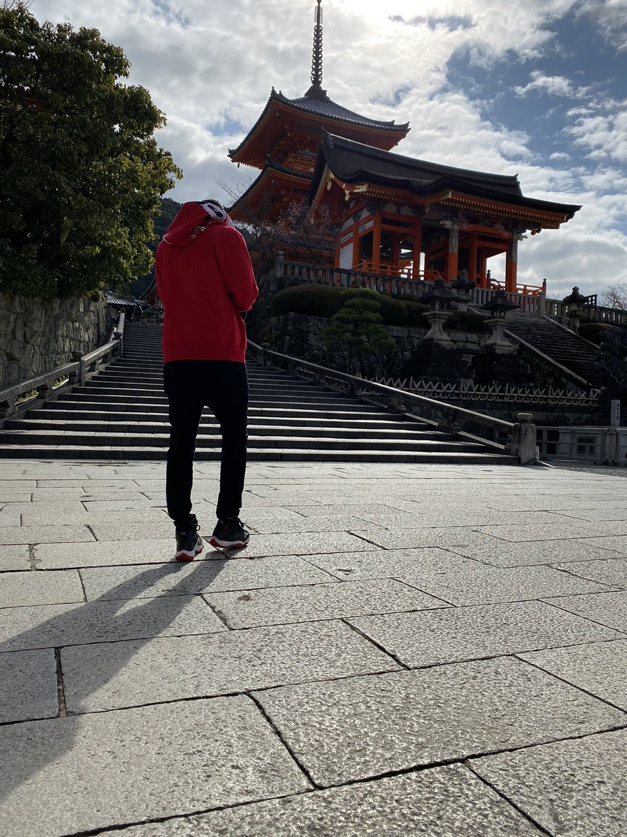 Lemongrease2's tweet image. Just pinning these