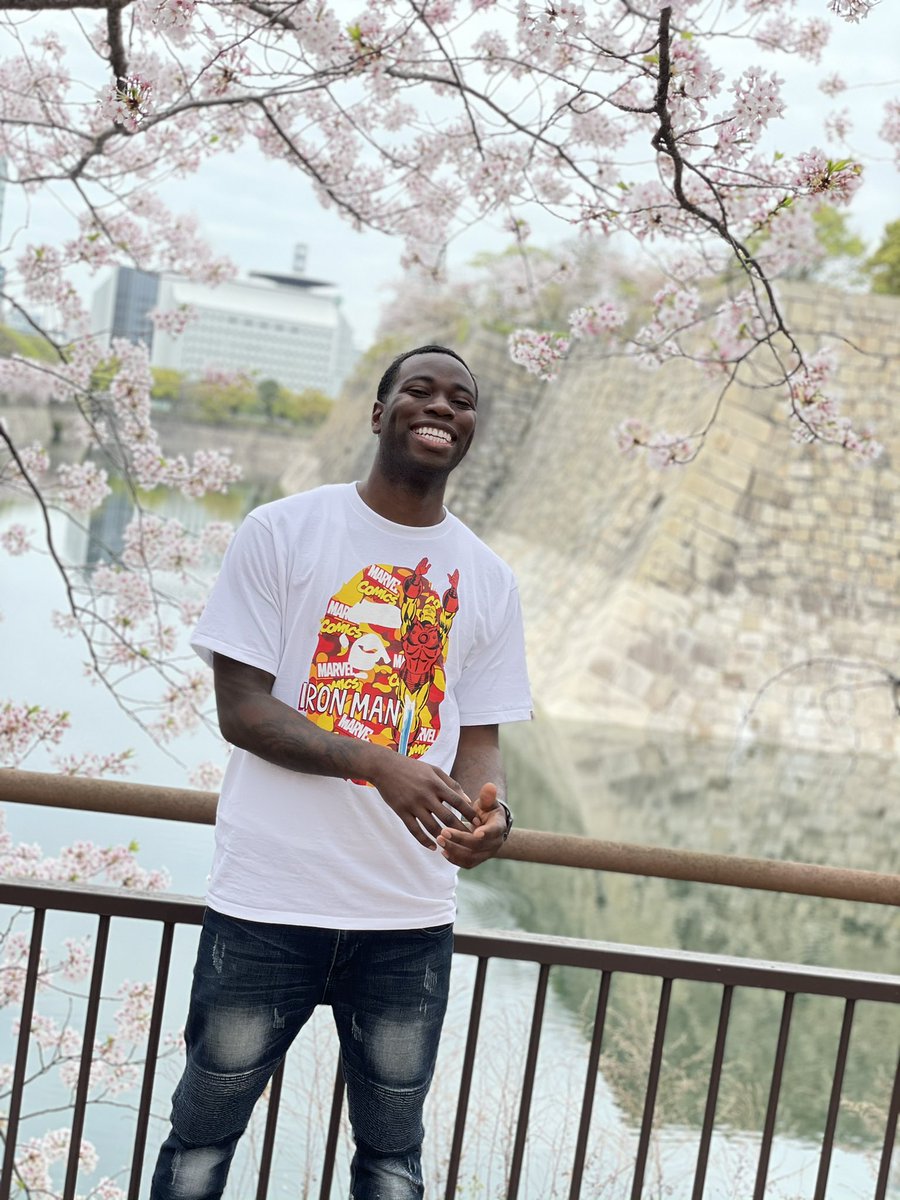 Lemongrease2's tweet image. Just pinning these