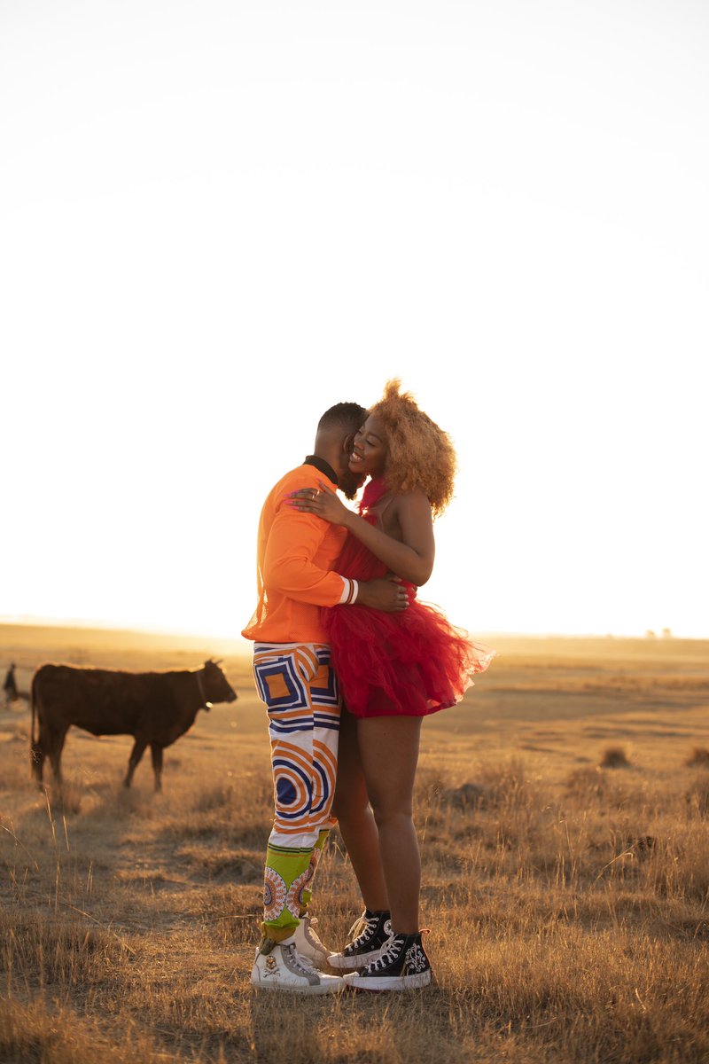 MrSifundo's tweet photo. Have you watched #ColoursVideo? What are you waiting for?π
Please follow this link https://t.co/rMk6pGpgXx β€β https://t.co/kV76ingVyL