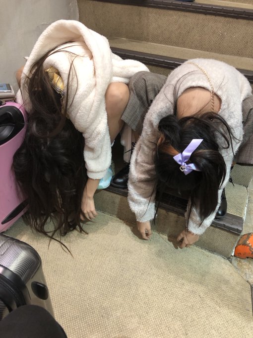 宝来れなのTwitter画像15