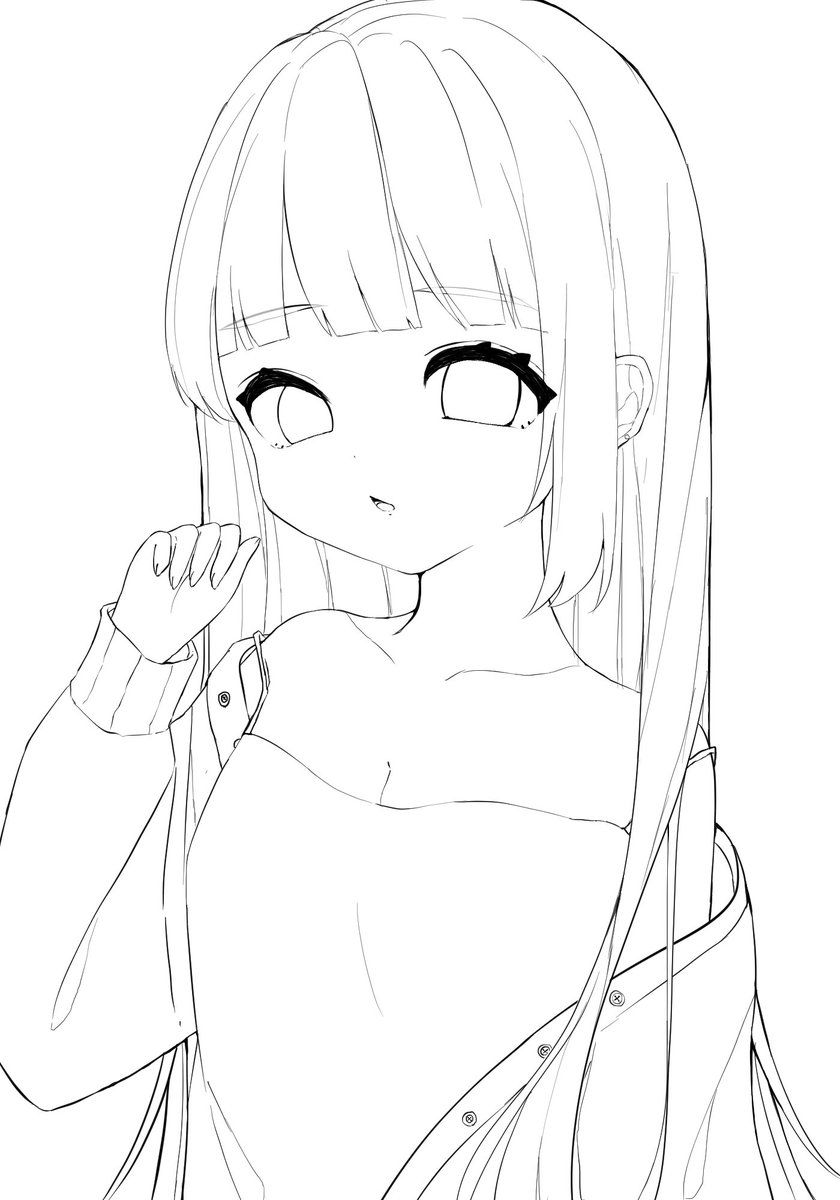 الوسم ぬり絵 على تويتر الوسم ぬり絵 على تويتر