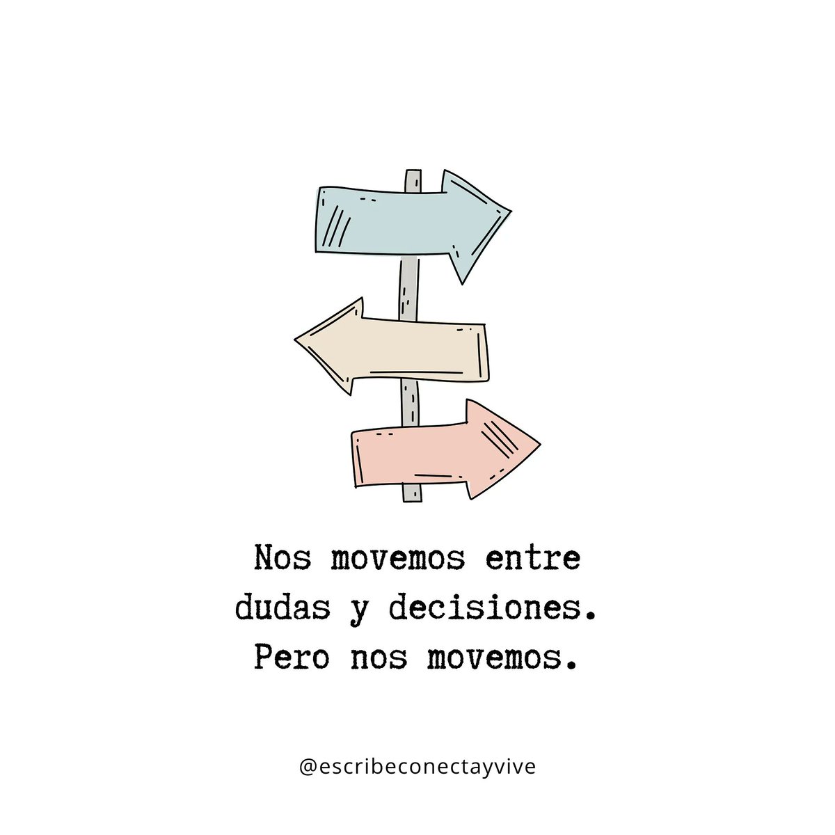 Psheda_1's tweet photo. https://t.co/4CQ4WIuRtS