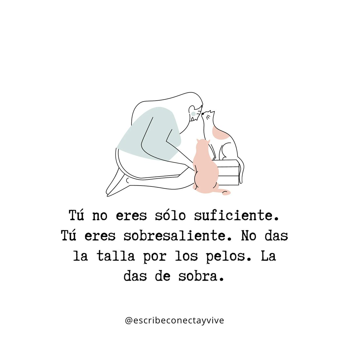 Psheda_1's tweet photo. https://t.co/vny5e5krTa