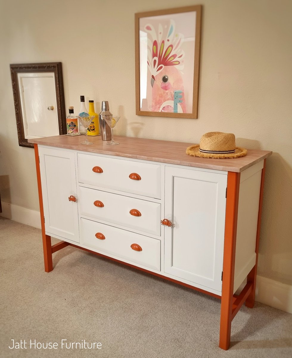 IN BRISTOL/SOUTH WEST? Or fancy a unique Christmas shopping trip?

I'm an exhibitor at this event with my furniture refinishing, which has lots of stalls where people are selling their unique handmade items on Dec 4th &amp; 5th. Really varied

Please RT! 😊
👇bspoke16.co.uk/exhibitors-dec…