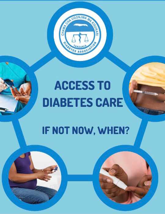 muss_debate's tweet photo. As we celebrate the #TheWorldDiabetesDay2021, #MUSSD conducted the MUSSD
HACKATHON 2.0 whose aim was to address #NCDs challenges in #TZ through the application #ArtificialIntelligence https://t.co/wProbEPb4Z