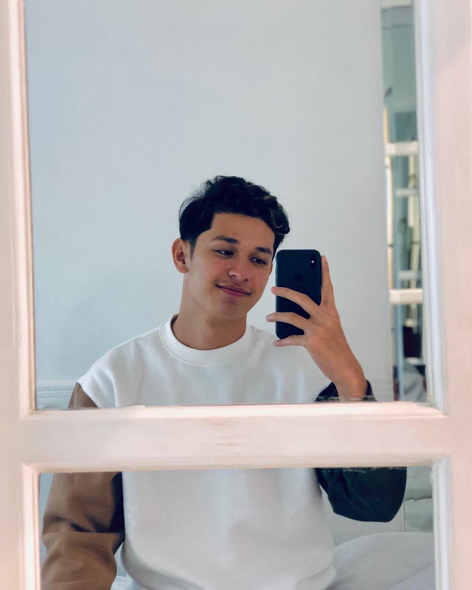 Aljon Mendoza tweet media