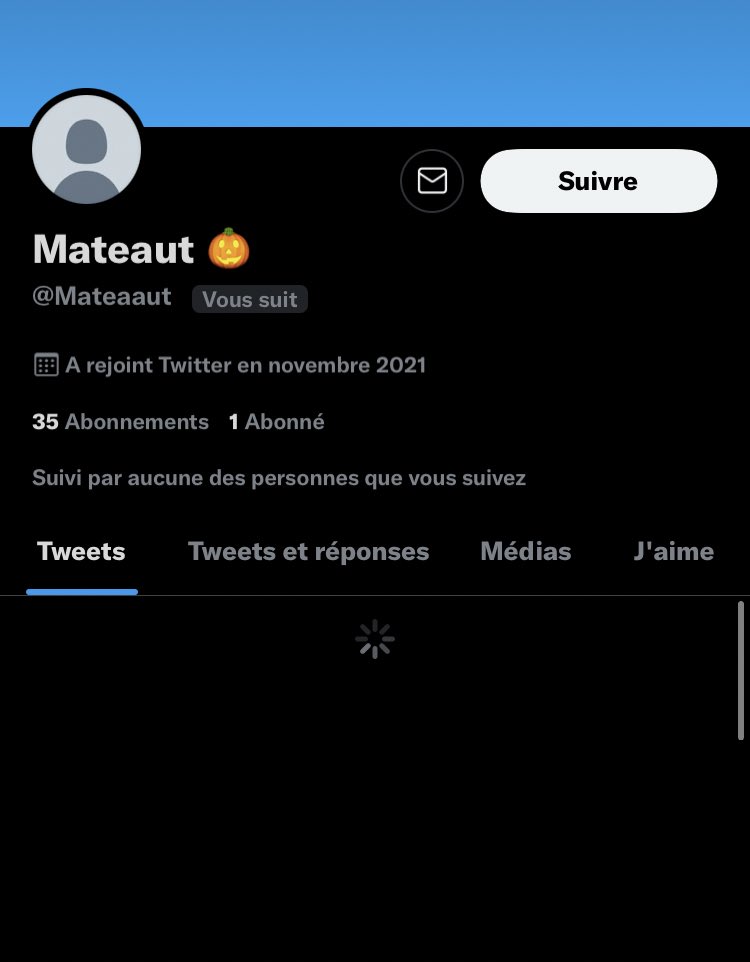 frankine83's tweet photo. jsuis explosé y’en a vous forcez vraiment mdrrr https://t.co/jWD66Ht8LL
