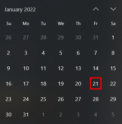 EgosShadow7's tweet image. 😱