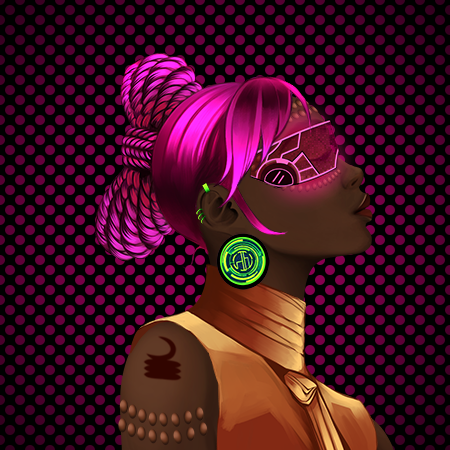 Afrikartsteam's tweet photo. Look about @_afrofuturism_
Really awesome collections☺️
they have their public mint today ☺️👇
https://t.co/qgAe2sDqKb
#nftcollector #NFT #NFTs #NFTcollection #nftart #NFTartist #NFTCommunity #africansNfts https://t.co/nXAJAh9aIw