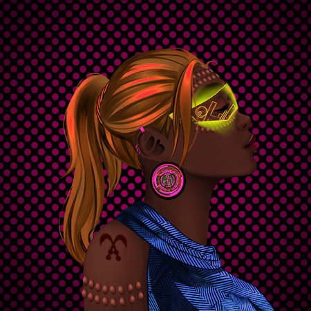 Afrikartsteam's tweet photo. Look about @_afrofuturism_
Really awesome collections☺️
they have their public mint today ☺️👇
https://t.co/qgAe2sDqKb
#nftcollector #NFT #NFTs #NFTcollection #nftart #NFTartist #NFTCommunity #africansNfts https://t.co/nXAJAh9aIw