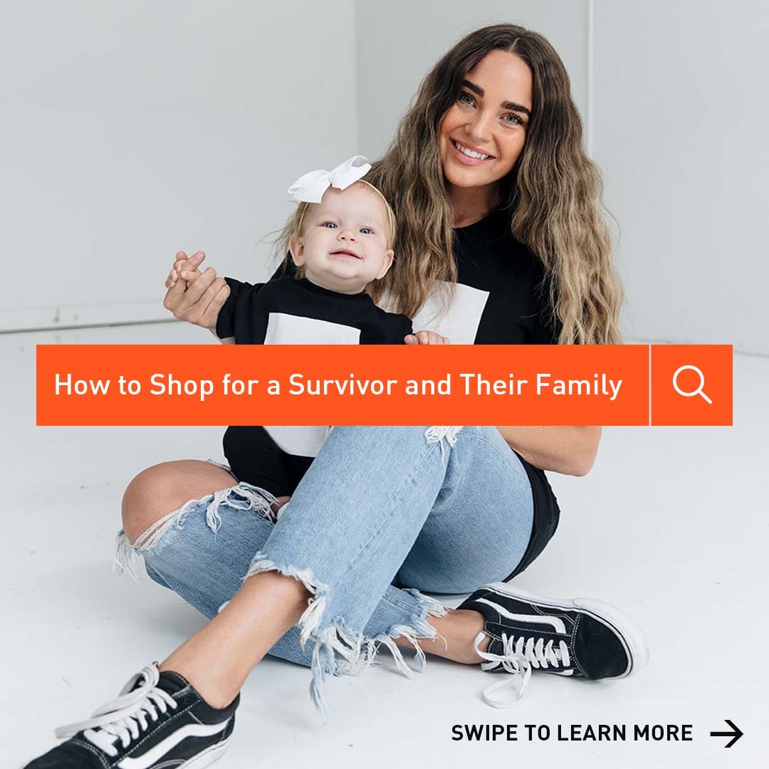 a21_uk's tweet photo. Help us stock the A21 Holiday Shop for survivors of human trafficking and their children this holiday season! Shop the Amazon Wish List at the link in our bio. https://t.co/XFUfVT64gM