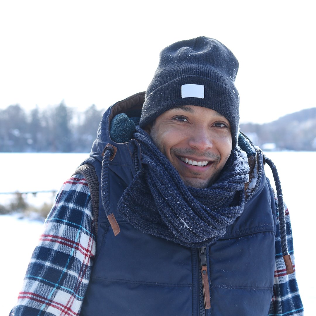 rural king heated jacket