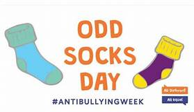 St Edward's Catholic Primary School tweet media