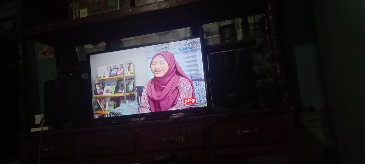 lynklien's tweet photo. @KM_Jessica_Soho Merry xmas https://t.co/obQXfFCxpx