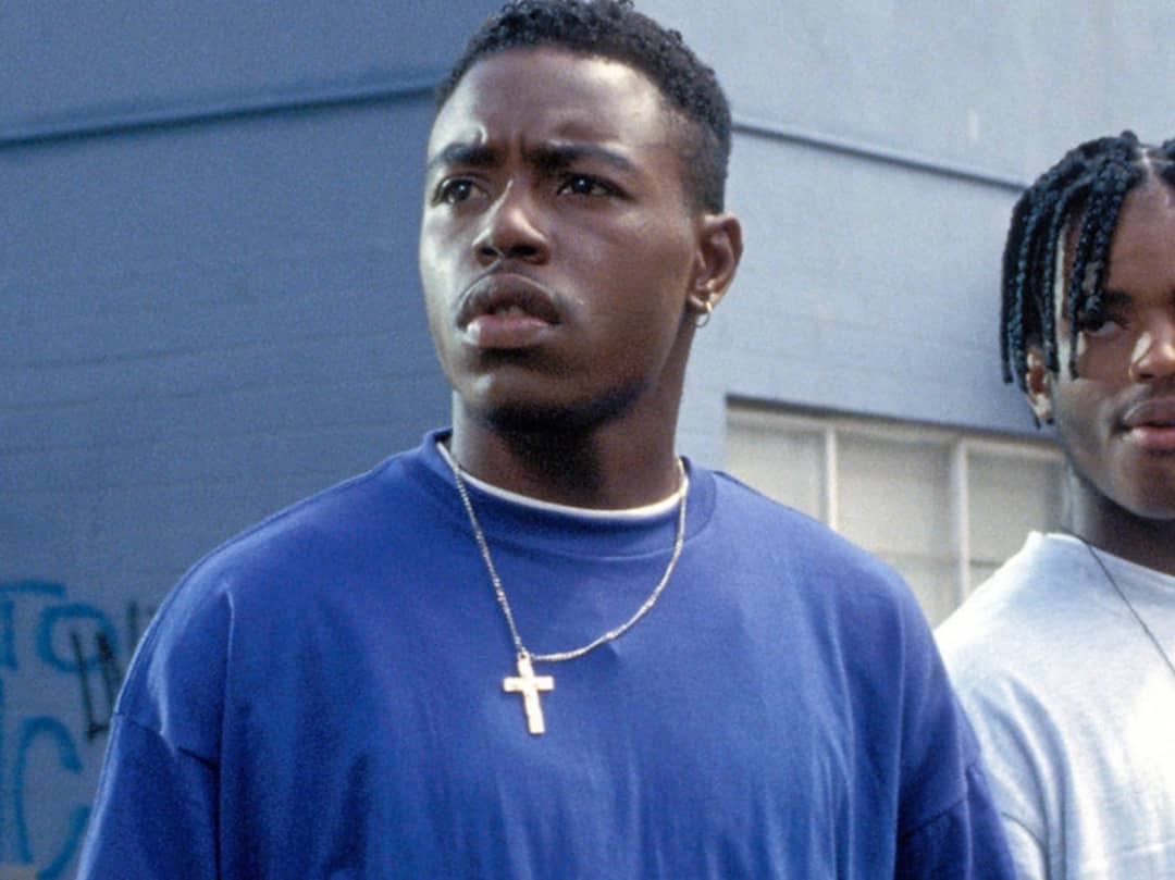 Ai menace. Джада пинкетт смит угроза для общества. Лоренц тейт с дредами. Menace beach. Vocal menace.