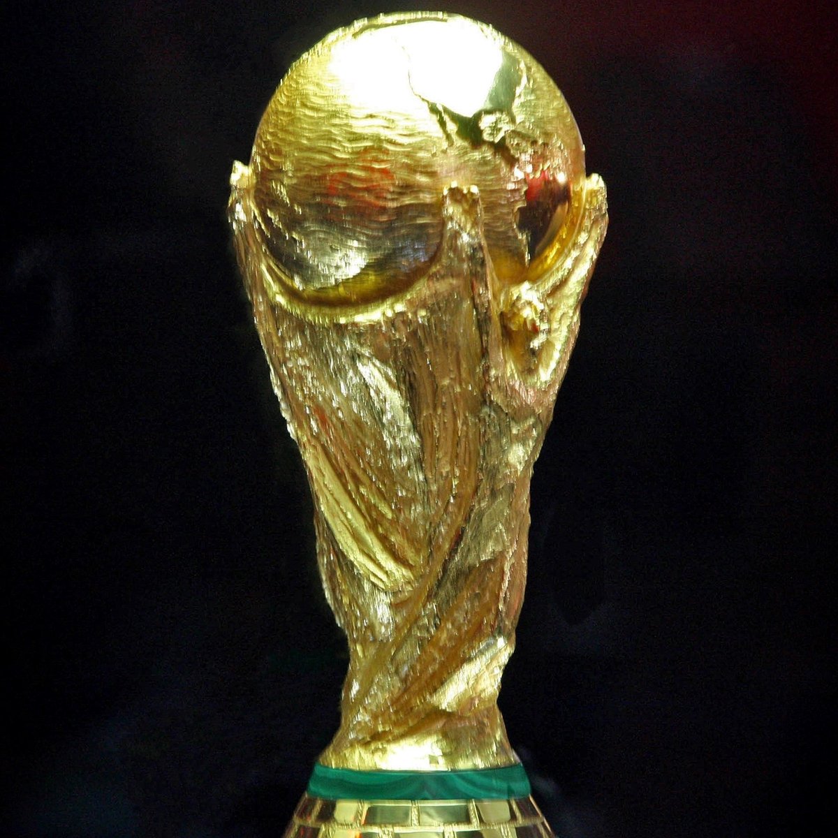 synthe_team's tweet photo. Nous vous invitons ce soir à 22h à notre Space spécial zone #Afrique éliminatoire de la coupe du monde 2022.
On vous attend nombreux. Venez nous parler de vos pays qui jouent un match déterminant, on pense à : #Cameroun  #CIV225 , #BurkinaFaso  #Algerie #tunisie #Senegal #maroc https://t.co/DrS3dCaZpT