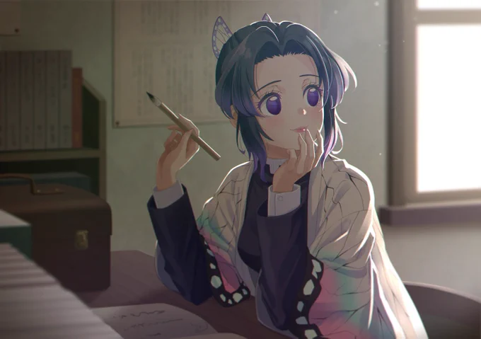 #引用RTで絵をあげて5人指名してバトンでお気に入りの絵を載せる

monaさんバトンありがとうございます😚✨
お気に入りとかじゃないんですが描いたはいいが上げどころ見失ってお蔵入りしかかってたコチョピーをここで上げさせてください…😵‍💫 https://t.co/7Ua5rhLRK1 