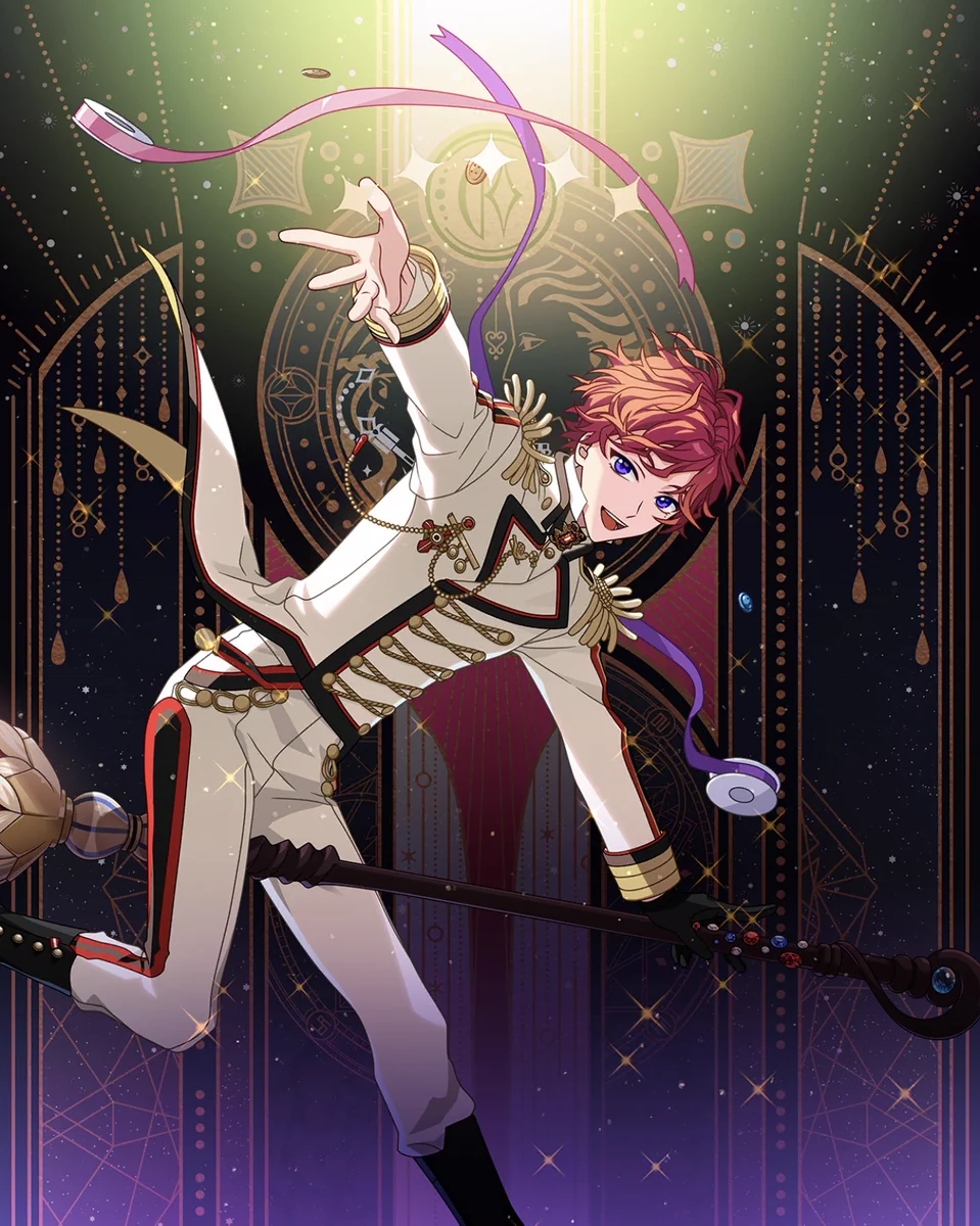 魔法使いの約束【まほやく】攻略Wiki@Gamerch on X: 