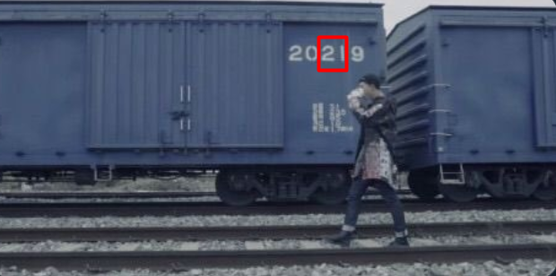 EgosShadow7's tweet image. 😱