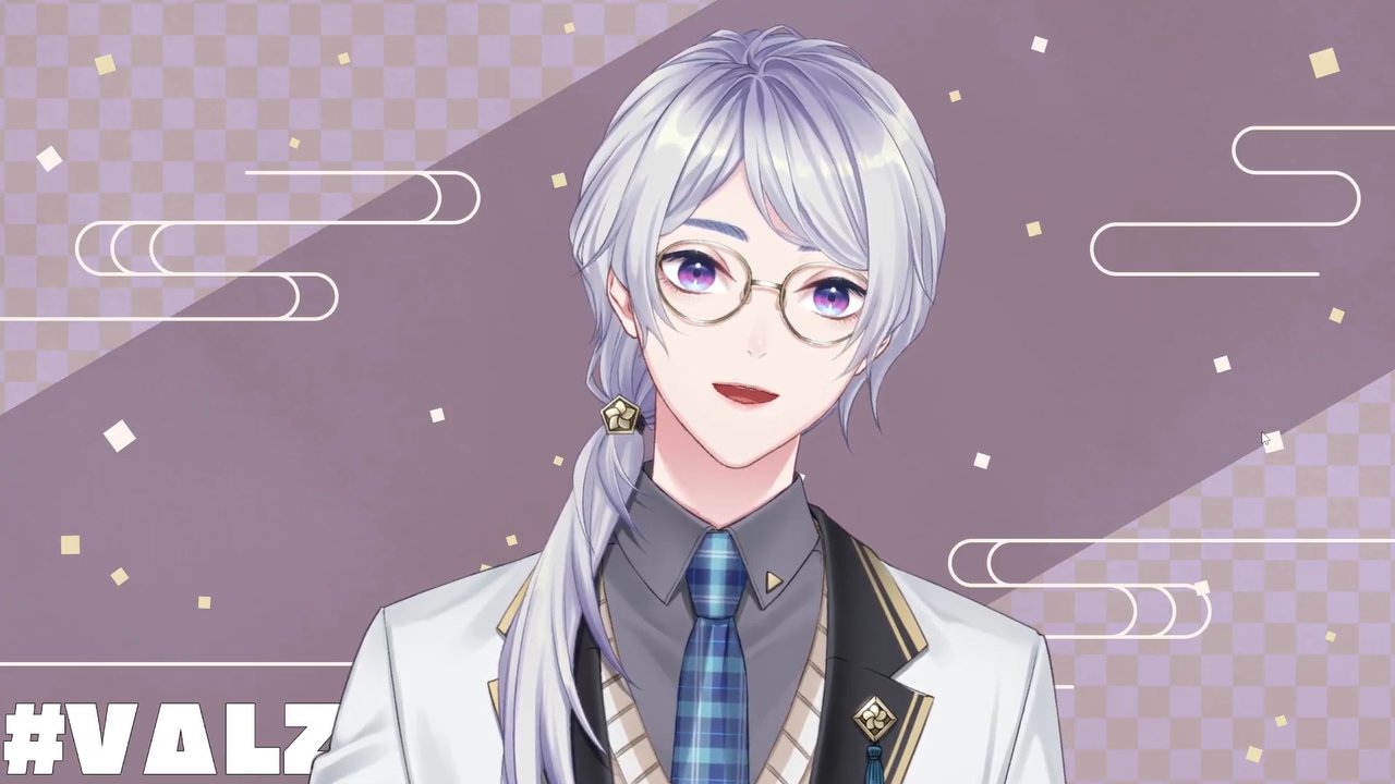 いながわ on X: 