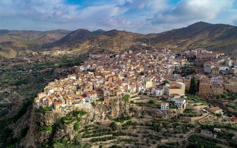 Puebloo🌾 tweet media