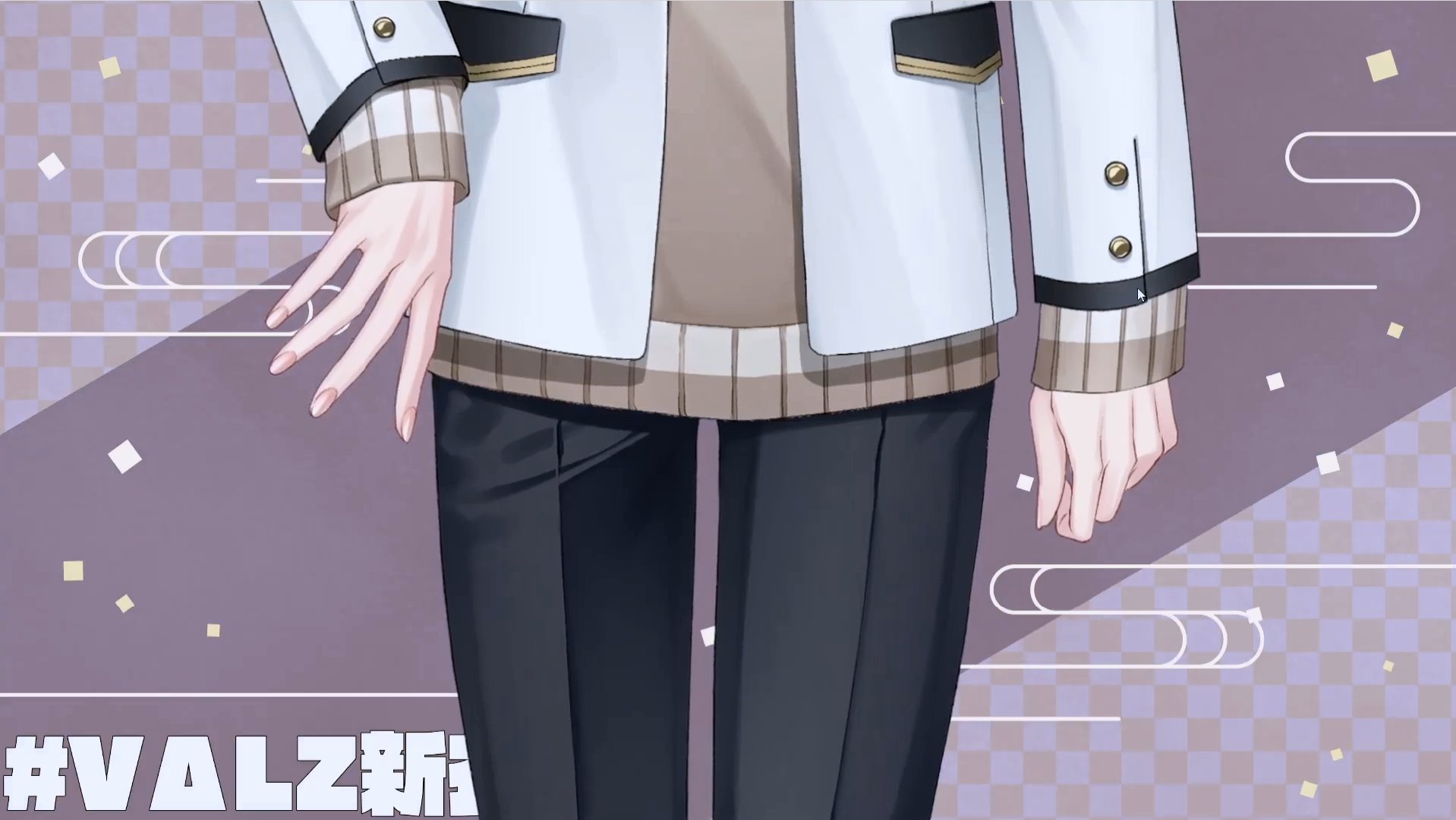 クマさん初号機👿🚪 on X: 