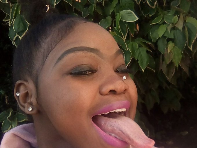 just finished a  pay-per-minute #skype #show on skyprivate Book a private session at my profile:  https://t<a href="/tag/skype"class="tags">#skype</a><a href="/tag/show"class="tags">#show</a><a href="/tag/model"class="tags"><span>#model</span></a><a href="/tag/cam"class="tags"><span>#cam</span></a>