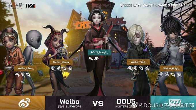 いい意味のtwitterイラスト検索結果 いい意味のtwitterイラスト検索結果