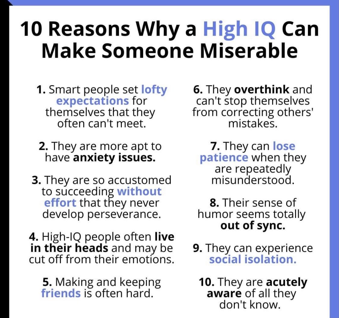 YasminThinks's tweet photo. You see number 10???? Crippling. That’s why I had to really force letting go and lightening up loool https://t.co/TaPYitpiK9