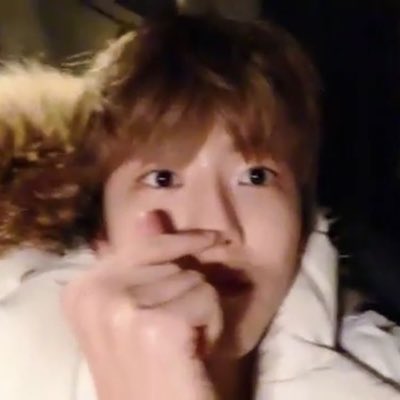 dnylbom's tweet photo. #NewProfilePic https://t.co/ojzcHWBGX4