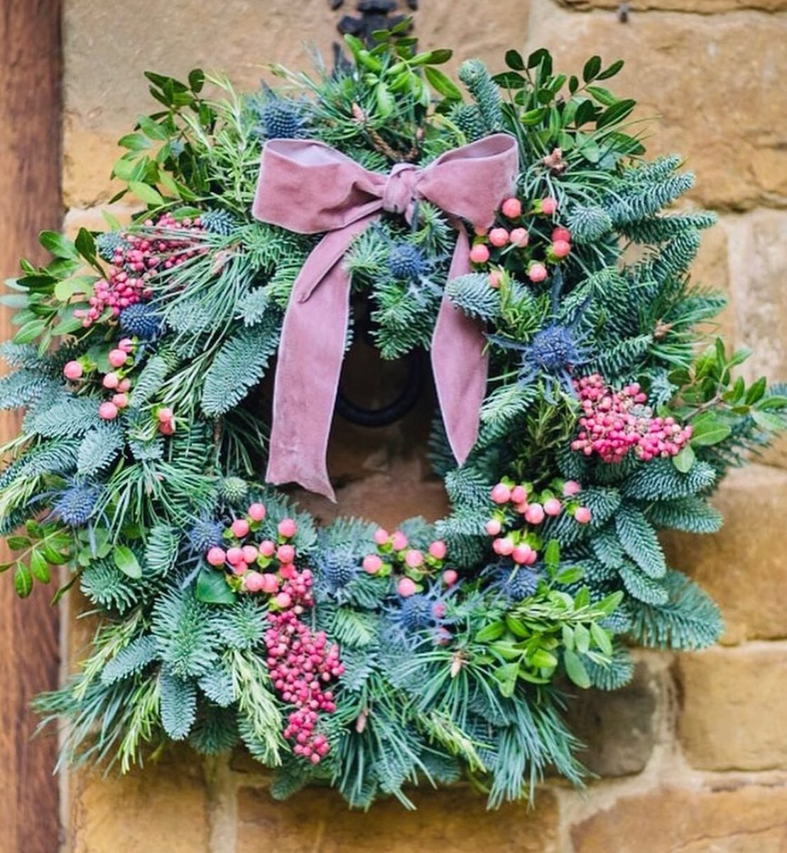 WHS Alumni tweet media